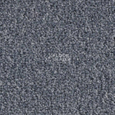 Ковролин Balsan Scenario 970 фото 1 | FLOORDEALER