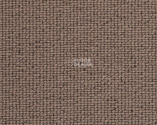 Ковролин Best Wool Hospitality 1 h 1450 - d 70001 фото 1 | FLOORDEALER