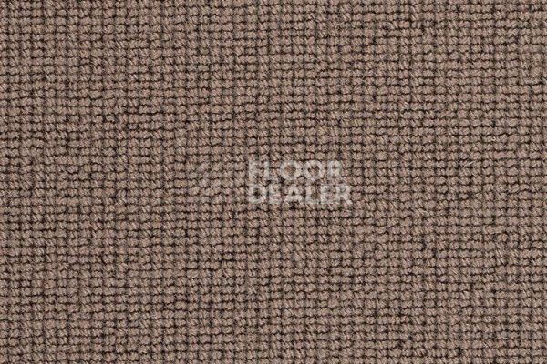 Ковролин Best Wool Hospitality 1 H1450-D70001 фото 1 | FLOORDEALER