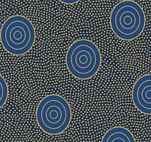 Ковролин Ege Highline Erte rf 5220112 фото 1 | FLOORDEALER