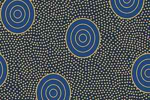 Ковролин Ege Highline Erte rf 5220112 фото  | FLOORDEALER