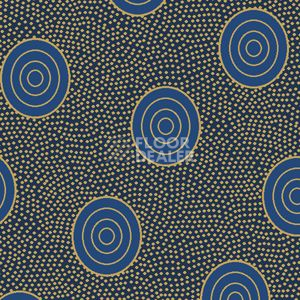 Ковролин Ege Highline Erte rf 5220112 фото 1 | FLOORDEALER