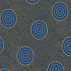 Ege Highline Erte rf 5220112 фото 1 | FLOORDEALER