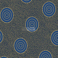 Ковролин Ege Highline Erte rf 5220112 фото 1 | FLOORDEALER