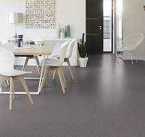 Taralay Initial Compact (Plain & allover look) 0973 Spider Alu фото 2 | FLOORDEALER