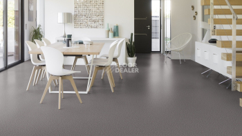 Taralay Initial Compact (Plain & allover look) 0973 Spider Alu фото 2 | FLOORDEALER