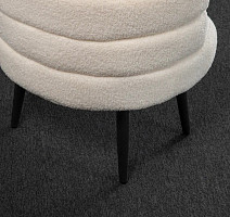 Haima Classic 74 фото 3 | FLOORDEALER