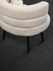 Haima Classic 74 фото 3 | FLOORDEALER