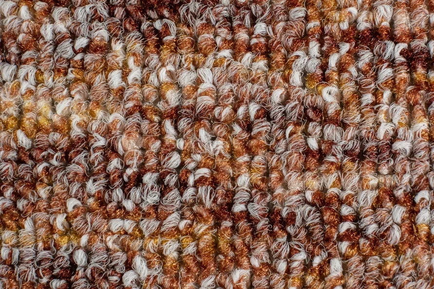 AW Savannah 84 фото 4 | FLOORDEALER