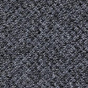 Ковролин Big Rocca 109  | FLOORDEALER