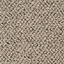 Ковролин Best Wool Nature Four Seasons 119  | FLOORDEALER