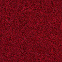 Ковролин Desso Torso-Brlm 4202  | FLOORDEALER