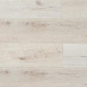 Кварцвиниловые полы My Step Aqua 7/228мм MSA 19 Regen (Реген)  | FLOORDEALER