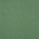 Линолеум Lg Compact CT90520  | FLOORDEALER