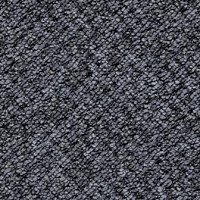 Ковролин Big Rocca 109 фото 1 | FLOORDEALER