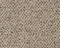 Ковролин Best Wool Nature Four Seasons 119 фото 1 | FLOORDEALER