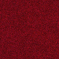 Ковролин Desso Torso-Brlm 4202 фото 1 | FLOORDEALER