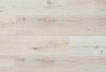 Кварцвиниловые полы My Step Aqua 7/228мм MSA 19 Regen (Реген) фото 1 | FLOORDEALER