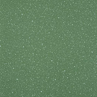 Линолеум Lg Compact CT90520 фото 1 | FLOORDEALER