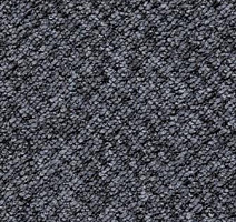 Ковролин Big Rocca 109 фото 1 | FLOORDEALER