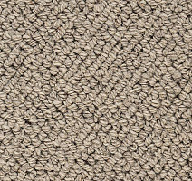 Ковролин Best Wool Nature Four Seasons 119 фото 1 | FLOORDEALER