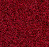 Ковролин Desso Torso-Brlm 4202 фото 1 | FLOORDEALER