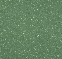 Линолеум Lg Compact CT90520 фото 1 | FLOORDEALER