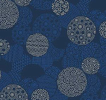 Ковролин Ege Highline Erte rf 5220560 фото 1 | FLOORDEALER