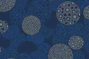 Ковролин Ege Highline Erte rf 5220560 фото  | FLOORDEALER