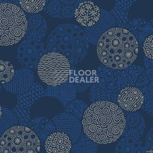 Ковролин Ege Highline Erte rf 5220560 фото 1 | FLOORDEALER