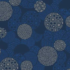 Ege Highline Erte rf 5220560 фото 1 | FLOORDEALER