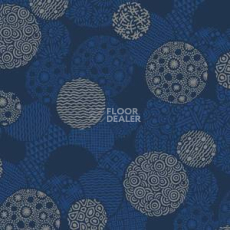 Ковролин Ege Highline Erte rf 5220560 фото 1 | FLOORDEALER