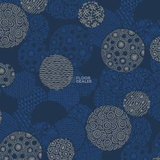 Ege Highline Erte rf 5220560 фото 1 | FLOORDEALER