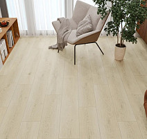 Alpine Floor Eclipse Super Matt 4мм Лунар Eсо 21-1 фото 4 | FLOORDEALER