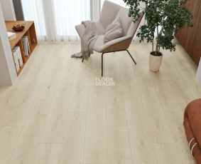 Alpine Floor Eclipse Super Matt 4мм Лунар Eсо 21-1 фото 4 | FLOORDEALER
