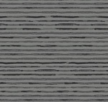 Ковролин Ege Highline Arts & Crafts rf 52202810 фото 1 | FLOORDEALER