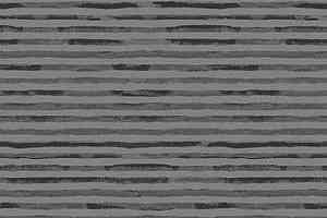 Ковролин Ege Highline Arts & Crafts rf 52202810 фото  | FLOORDEALER