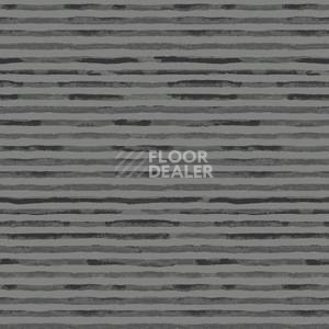 Ковролин Ege Highline Arts & Crafts rf 52202810 фото 1 | FLOORDEALER