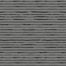 Ege Highline Arts & Crafts rf 52202810 фото 1 | FLOORDEALER