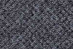 Ковролин Big Rocca 109 фото  | FLOORDEALER