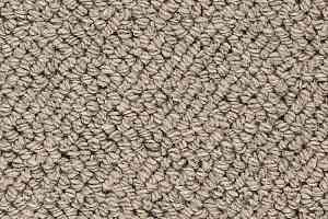 Ковролин Best Wool Nature Four Seasons 119 фото  | FLOORDEALER