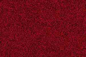 Ковролин Desso Torso-Brlm 4202 фото  | FLOORDEALER