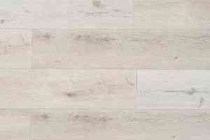 Кварцвиниловые полы My Step Aqua 7/228мм MSA 19 Regen (Реген) фото  | FLOORDEALER