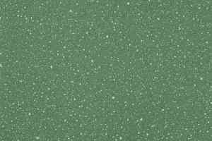 Линолеум Lg Compact CT90520 фото  | FLOORDEALER