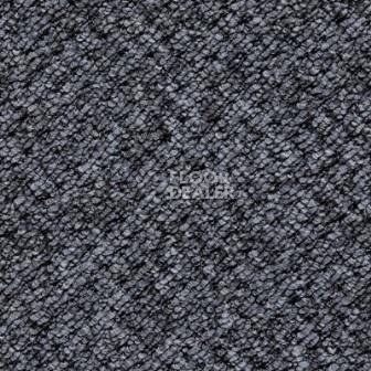 Ковролин Big Rocca 109 фото 1 | FLOORDEALER