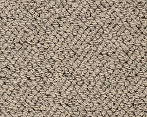 Ковролин Best Wool Nature Four Seasons 119 фото 1 | FLOORDEALER