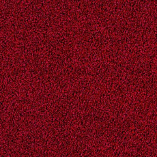 Ковролин Desso Torso-Brlm 4202 фото 1 | FLOORDEALER