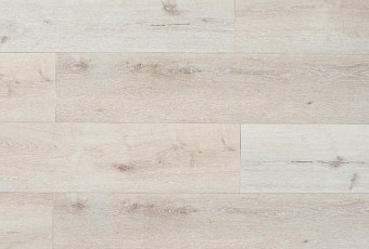 Кварцвиниловые полы My Step Aqua 7/228мм MSA 19 Regen (Реген) фото 1 | FLOORDEALER