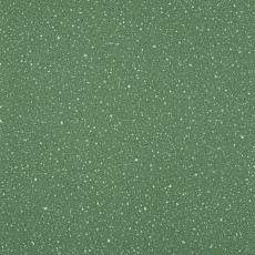 Линолеум Lg Compact CT90520 фото 1 | FLOORDEALER