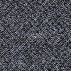 Ковролин Big Rocca 109 фото 1 | FLOORDEALER